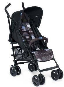 ΚΑΡΟΤΣΙ CHICCO LONDON UP MΕ ΜΠΑΡΑ ΠΡΟΣΤΑΣΙΑΣ/27 MATRIX ΚΑΡΟΤΣΙ CHICCO LONDON UP MΕ ΜΠΑΡΑ ΠΡΟΣΤΑΣΙΑΣ/27 MATRIX