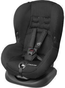   MAXI-COSI PRIORI SPS SLATE BLACK [756902]
