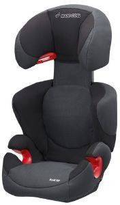   MAXI-COSI RODI XP2 PHANTOM [470695]