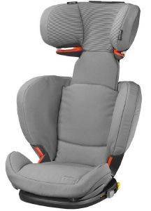   MAXI-COSI RODI FIX AIRPROTECTION CONCRETE GREY [707778]