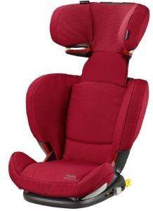   MAXI-COSI RODI FIX AIRPROTECTION ROBIN RED [707795]