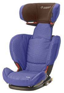   MAXI-COSI RODI FIX CLASSIC [470636]