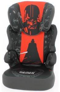   DISNEY BEFIX STAR WARS DARTH VADER [706576]