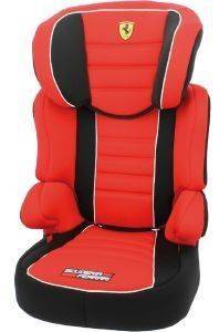   FERRARI BEFIX CORSA [706581]