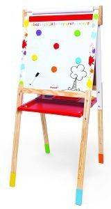   JANOD SPLASH  13    91-126CM [09611]
