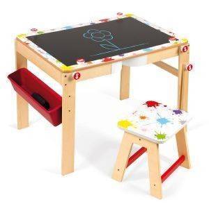 �������-������� JANOD SPLASH 2 �� 1 [09609]