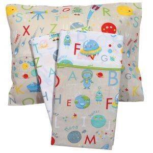 ΣΕΤ ΣΕΝΤΟΝΙΑ DAS HOME BABY FUN 120Χ160 ΓΚΡΙ/ΓΑΛΑΖΙΟ/ΚΟΚΚΙΝΟ ΣΧ.6382 ΣΕΤ ΣΕΝΤΟΝΙΑ DAS HOME BABY FUN 120Χ160 ΓΚΡΙ/ΓΑΛΑΖΙΟ/ΚΟΚΚΙΝΟ ΣΧ.6382