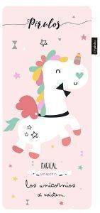 ΣΤΡΩΜΑ ΚΑΡΟΤΣΙΟΥ PIRULOS ΜΟΝΟΚΕΡΟΣ ΡΟΖ 81X35CM ΣΤΡΩΜΑ ΚΑΡΟΤΣΙΟΥ PIRULOS ΜΟΝΟΚΕΡΟΣ ΡΟΖ 81X35CM