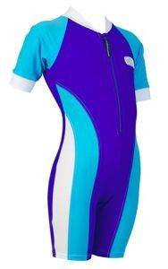 ΑΝΤΙΗΛΙΑΚΗ ΦΟΡΜΑ ΤΥΠΟΥ SURF SUN EMPORIUM UPF50+ NEW ROYAL ELECTRIC BLUE-ΜΠΛΕ (92ΕΚ.)-(1-2 ΕΤΩΝ) ΑΝΤΙΗΛΙΑΚΗ ΦΟΡΜΑ ΤΥΠΟΥ SURF SUN EMPORIUM UPF50+ NEW ROYAL ELECTRIC BLUE-ΜΠΛΕ (92ΕΚ.)-(1-2 ΕΤΩΝ)