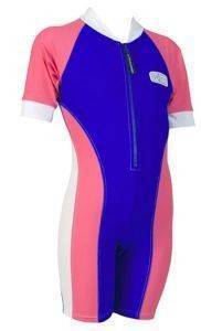 ΑΝΤΙΗΛΙΑΚΗ ΦΟΡΜΑ ΤΥΠΟΥ SURF SUN EMPORIUM UPF50+ NEW ROYAL PETOUNIA WHITE-ΡΟΖ (130ΕΚ.)-(7-8 ΕΤΩΝ) ΑΝΤΙΗΛΙΑΚΗ ΦΟΡΜΑ ΤΥΠΟΥ SURF SUN EMPORIUM UPF50+ NEW ROYAL PETOUNIA WHITE-ΡΟΖ (130ΕΚ.)-(7-8 ΕΤΩΝ)