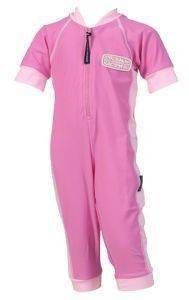 ΑΝΤΙΗΛΙΑΚΟ ΟΛΟΣΩΜΟ ΦΟΡΜΑΚΙ SUN EMPORIUM UPF50+ MILKSHAKE PEARL PINK-ΡΟΖ (76ΕΚ.)-(6-12 ΜΗΝΩΝ) ΑΝΤΙΗΛΙΑΚΟ ΟΛΟΣΩΜΟ ΦΟΡΜΑΚΙ SUN EMPORIUM UPF50+ MILKSHAKE PEARL PINK-ΡΟΖ (76ΕΚ.)-(6-12 ΜΗΝΩΝ)