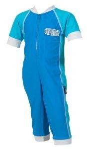 ΑΝΤΙΗΛΙΑΚΟ ΟΛΟΣΩΜΟ ΦΟΡΜΑΚΙ SUN EMPORIUM UPF50+ CORNFLOWER AQUA WHITE-ΜΠΛΕ (76ΕΚ.)-(6-12 ΜΗΝΩΝ) ΑΝΤΙΗΛΙΑΚΟ ΟΛΟΣΩΜΟ ΦΟΡΜΑΚΙ SUN EMPORIUM UPF50+ CORNFLOWER AQUA WHITE-ΜΠΛΕ (76ΕΚ.)-(6-12 ΜΗΝΩΝ)