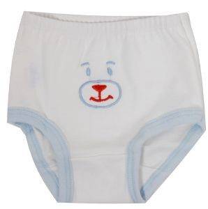 ������� MINERVA �������� ���� (78��.)-(6-12 �����)