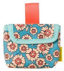 ��������  DIFRAX ��� ������� ��������-���