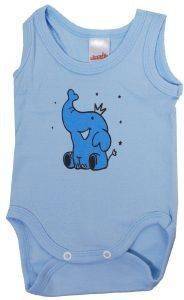 ������� MINERVA ����� ������ � �������� ��������� ���� (70��.)-(3-6 �����)