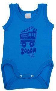 ������� MINERVA ����� ������ ZOOOM ���� (70��.)-(3-6 �����)