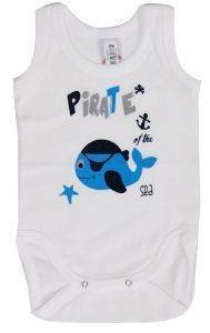 ������� MINERVA ����� ������ PIRATE ����� (92��.)-(18-24 �����)