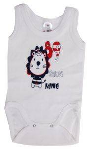 ������� MINERVA ����� ������ SAILOR KING ����� (78��.)-(6-12 �����)