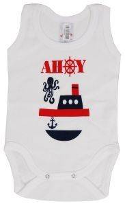 ������� MINERVA ����� ������ AHOY ����� (98��.)-(24-36 �����)