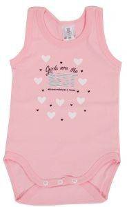 ������� MINERVA ����� ������ ��������� ��� (86��.)-(12-18 �����)