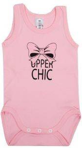 ������� MINERVA ����� ������ CHIC ��� (92��.)-(18-24 �����)