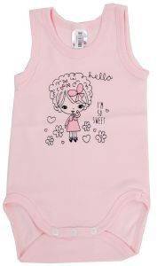 ������� MINERVA ����� ������ HELLO SWEETY ��� (70��.)-(3-6 �����)