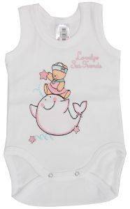 ������� MINERVA ����� ������ ������� ����� (78��.)-(6-12 �����)