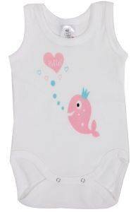  MINERVA     (70.)-(3-6 )