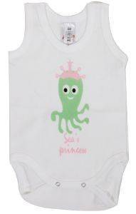 ΦΟΡΜΑΚΙ MINERVA ΧΩΡΙΣ ΜΑΝΙΚΙ ΧΤΑΠΟΔΙ ΛΕΥΚΟ (98ΕΚ.)-(24-36 ΜΗΝΩΝ) ΦΟΡΜΑΚΙ MINERVA ΧΩΡΙΣ ΜΑΝΙΚΙ ΧΤΑΠΟΔΙ ΛΕΥΚΟ (98ΕΚ.)-(24-36 ΜΗΝΩΝ)