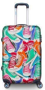  BG BERLIN OLD SCHOOL URBE 55/23CM