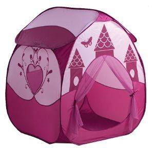 ������� ����� POP-UP LUDI �����������