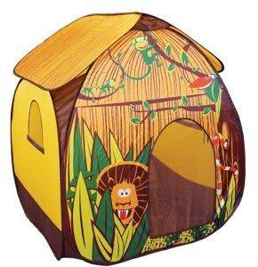 ΠΑΙΔΙΚΗ ΣΚΗΝΗ POP-UP LUDI ΖΟΥΓΚΛΑ ΠΑΙΔΙΚΗ ΣΚΗΝΗ POP-UP LUDI ΖΟΥΓΚΛΑ