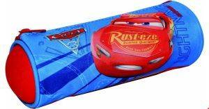 ΚΑΣΕΤΙΝΑ ΒΑΡΕΛΑΚΙ CARS JUNIOR ΚΑΣΕΤΙΝΑ ΒΑΡΕΛΑΚΙ CARS JUNIOR