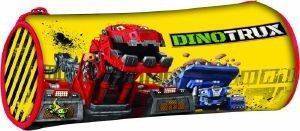 ΚΑΣΕΤΙΝΑ ΒΑΡΕΛΑΚΙ DINOTRUX ΚΑΣΕΤΙΝΑ ΒΑΡΕΛΑΚΙ DINOTRUX