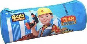 ΚΑΣΕΤΙΝΑ ΒΑΡΕΛΑΚΙ BOB THE BUILDER ΚΑΣΕΤΙΝΑ ΒΑΡΕΛΑΚΙ BOB THE BUILDER