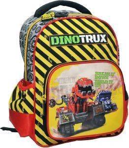    DINOTRUX