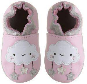ΠΑΝΤΟΦΛΑΚΙΑ ROBEEZ MISS CLOUD 571170 ΑΝΟΙΧΤΟ ΡΟΖ (EU:21/22) ΠΑΝΤΟΦΛΑΚΙΑ ROBEEZ MISS CLOUD 571170 ΑΝΟΙΧΤΟ ΡΟΖ (EU:21/22)