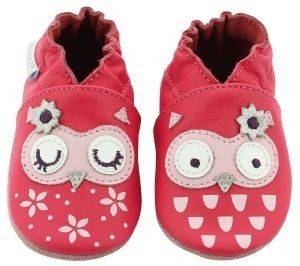  ROBEEZ SNOWY OWL 509740  (EU:28-29)