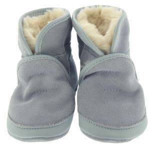ΠΑΝΤΟΦΛΑΚΙΑ ROBEEZ COSY BOOT 510050 ΣΙΕΛ (EU:17/18) ΠΑΝΤΟΦΛΑΚΙΑ ROBEEZ COSY BOOT 510050 ΣΙΕΛ (EU:17/18)
