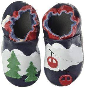  ROBEEZ MOUNTAIN TREES 565930   (EU:23/24)