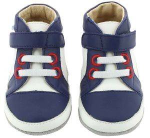  ROBEEZ COOL BASKET 566400 /  (EU:19)