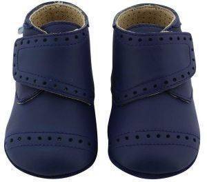 ΒΡΕΦΙΚΑ ΠΑΠΟΥΤΣΙΑ ROBEEZ DERBY 566410 ΜΠΛΕ ΜΑΡΙΝ (EU:19) ΒΡΕΦΙΚΑ ΠΑΠΟΥΤΣΙΑ ROBEEZ DERBY 566410 ΜΠΛΕ ΜΑΡΙΝ (EU:19)
