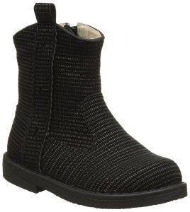 ������� ������ MOD8 ZULIA �����-�������� (EU:27)