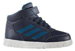 �������� ADIDAS PERFORMANCE ALTASPORT MID ELEMENTS I ���� ������ (UK:6K, EUR:23)