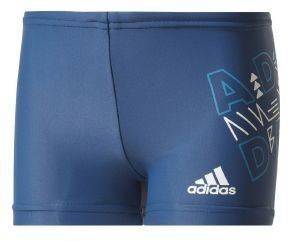 ΣΟΡΤΣ ΜΑΓΙΟ ADIDAS PERFORMANCE 3S DISNEY ΜΠΛΕ (68 CM) ΣΟΡΤΣ ΜΑΓΙΟ ADIDAS PERFORMANCE 3S DISNEY ΜΠΛΕ (68 CM)