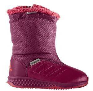 ΠΑΠΟΥΤΣΙ ADIDAS PERFORMANCE RAPIDASNOW ΚΟΚΚΙΝΟ (UK:9K, EUR:26.5) ΠΑΠΟΥΤΣΙ ADIDAS PERFORMANCE RAPIDASNOW ΚΟΚΚΙΝΟ (UK:9K, EUR:26.5)