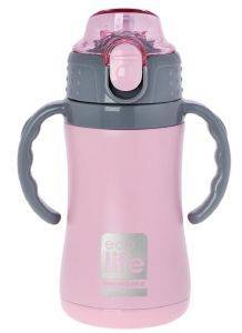 ���������� ������� ������ ECOLIFE THERMOS KIDS 300ML ���