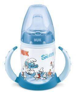   NUK EASY LEARNING STARTER CUP 150ML    