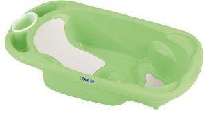 �������� CAM BABY BAGNO �������