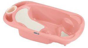  CAM BABY BAGNO  [U46]